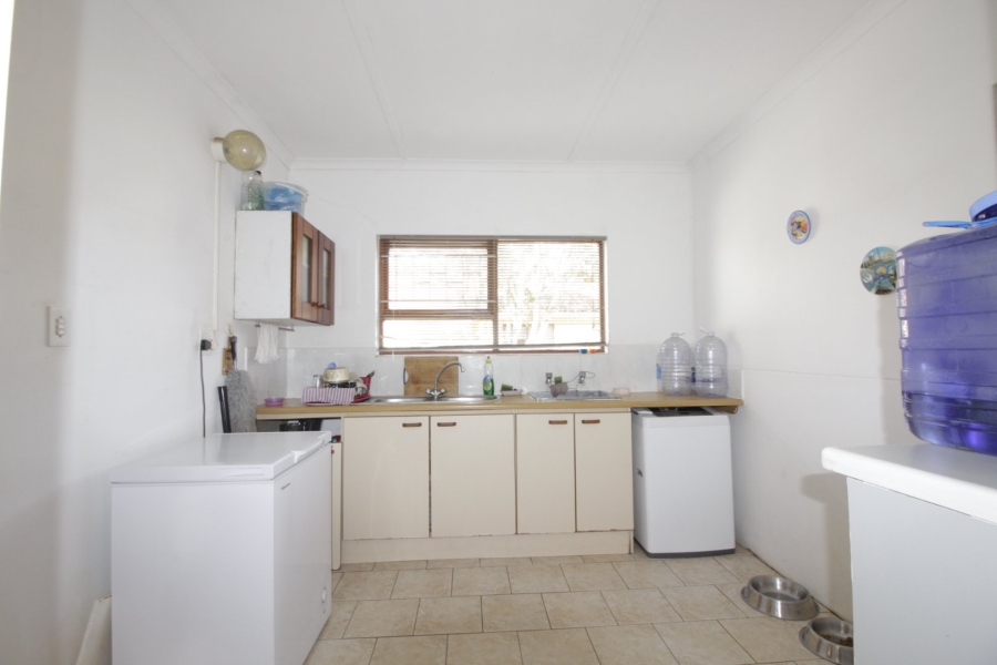 3 Bedroom Property for Sale in C Place Eastern Cape